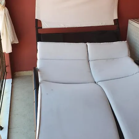 Holiday home Andromeda Ioannis *