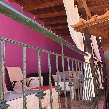 Holiday home Andromeda Ioannis