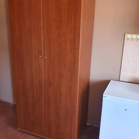Holiday home Andromeda Ioannis *